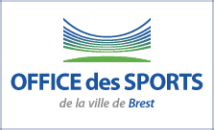Office des Sports de la ville de Brest