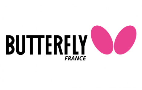 PARTENARIAT BUTTERFLY