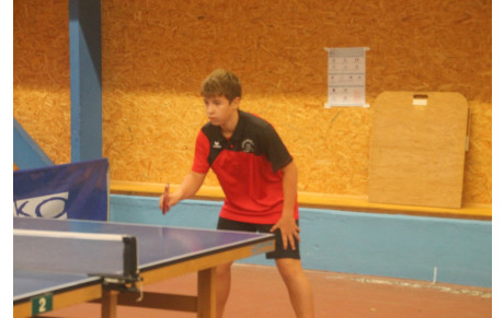INDIVS 2024 - TOUR 1