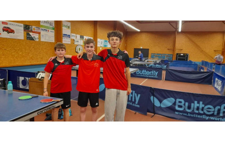INDIVS 2024 - TOUR 2