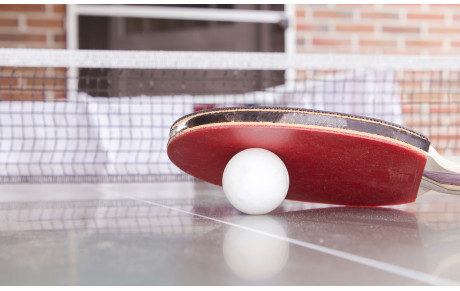 RESULTATS PHASE 1 - J2