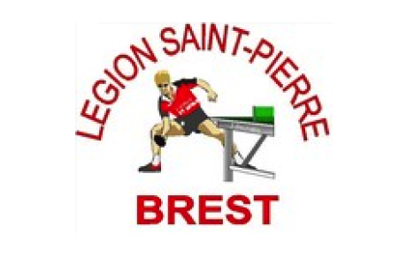 Résultats Phase 2- J3